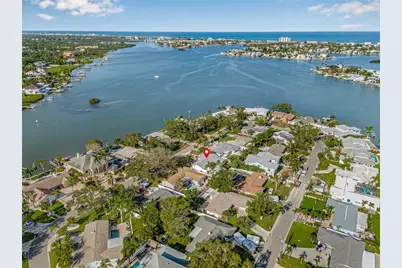 4495 Clearwater Harbor Drive S, Largo, FL 33770 - Photo 39