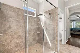 3339 Diamond Falls Cir, Land O Lakes, FL 34638 - Photo 41