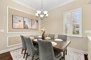 3339 Diamond Falls Cir, Land O Lakes, FL 34638 - Photo 11