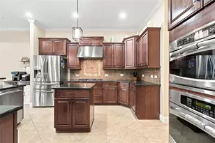 3339 Diamond Falls Cir, Land O Lakes, FL 34638 - Photo 13