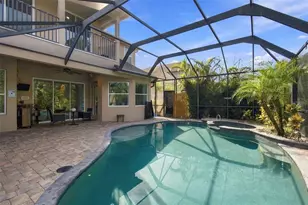 3339 Diamond Falls Cir, Land O Lakes, FL 34638 - Photo 77