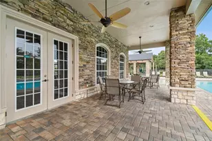 3339 Diamond Falls Cir, Land O Lakes, FL 34638 - Photo 91