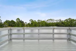 3339 Diamond Falls Cir, Land O Lakes, FL 34638 - Photo 97