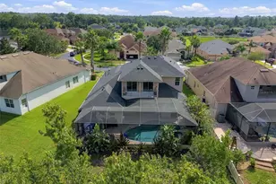 3339 Diamond Falls Cir, Land O Lakes, FL 34638 - Photo 81