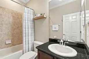 3339 Diamond Falls Cir, Land O Lakes, FL 34638 - Photo 65