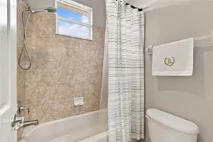 3339 Diamond Falls Cir, Land O Lakes, FL 34638 - Photo 55