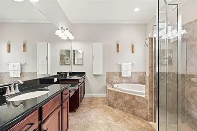 3339 Diamond Falls Circle, Land O Lakes, FL 34638 - Photo 39