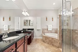 3339 Diamond Falls Cir, Land O Lakes, FL 34638 - Photo 39