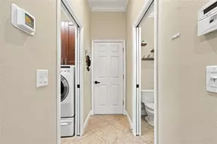 3339 Diamond Falls Cir, Land O Lakes, FL 34638 - Photo 29