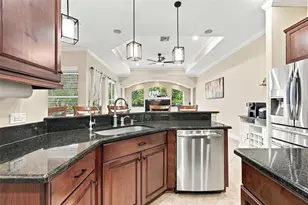 3339 Diamond Falls Cir, Land O Lakes, FL 34638 - Photo 17