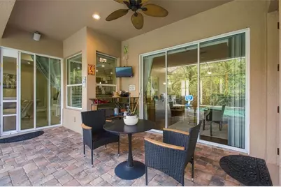 3339 Diamond Falls Circle, Land O Lakes, FL 34638 - Photo 71