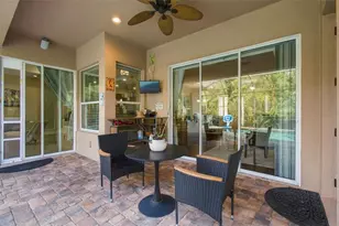 3339 Diamond Falls Cir, Land O Lakes, FL 34638 - Photo 71