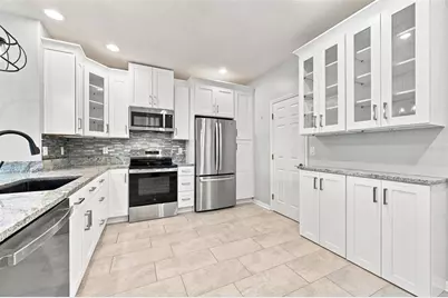 6030 Parkside Meadow Drive, Tampa, FL 33625 - Photo 9