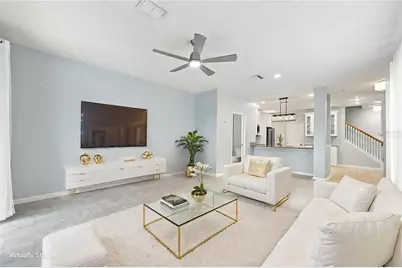 6030 Parkside Meadow Drive, Tampa, FL 33625 - Photo 17