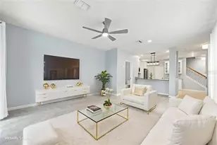 6030 Parkside Meadow Dr, Tampa, FL 33625 - Photo 17