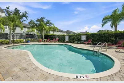 6030 Parkside Meadow Drive, Tampa, FL 33625 - Photo 47