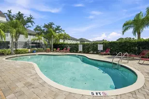 6030 Parkside Meadow Dr, Tampa, FL 33625 - Photo 47