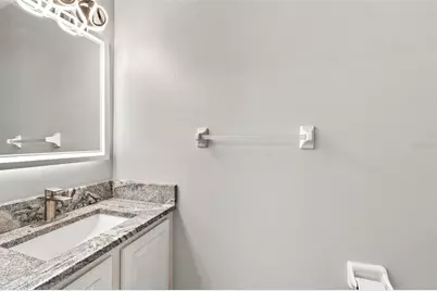 6030 Parkside Meadow Drive, Tampa, FL 33625 - Photo 19