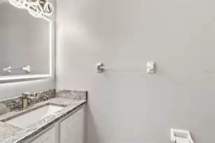 6030 Parkside Meadow Dr, Tampa, FL 33625 - Photo 19