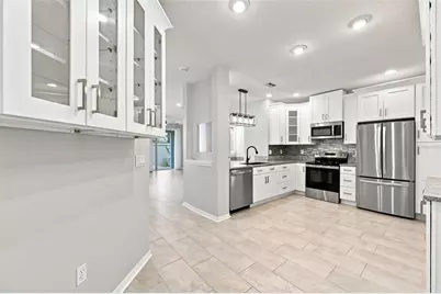 6030 Parkside Meadow Drive, Tampa, FL 33625 - Photo 11
