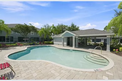 6030 Parkside Meadow Drive, Tampa, FL 33625 - Photo 49