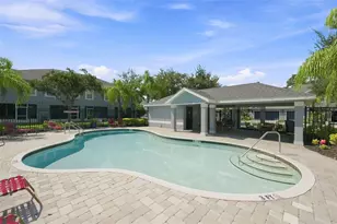 6030 Parkside Meadow Dr, Tampa, FL 33625 - Photo 49