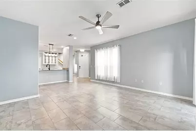 6030 Parkside Meadow Drive, Tampa, FL 33625 - Photo 15