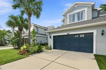 6030 Parkside Meadow Drive, Tampa, FL 33625 - Photo 3