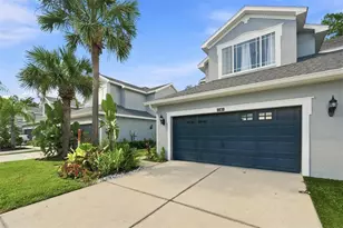 6030 Parkside Meadow Dr, Tampa, FL 33625 - Photo 3