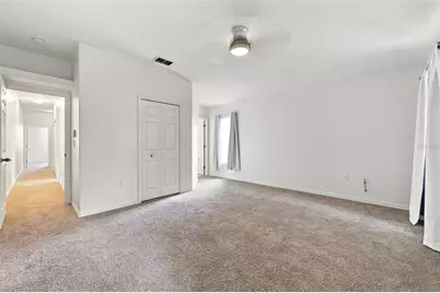 6030 Parkside Meadow Drive, Tampa, FL 33625 - Photo 27