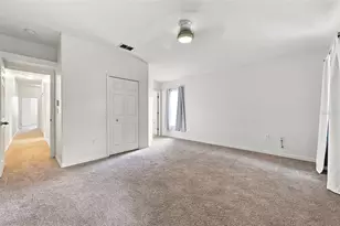 6030 Parkside Meadow Dr, Tampa, FL 33625 - Photo 27
