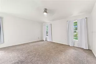 6030 Parkside Meadow Dr, Tampa, FL 33625 - Photo 25