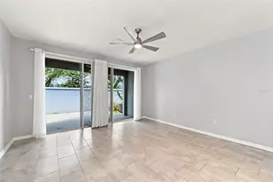 6030 Parkside Meadow Dr, Tampa, FL 33625 - Photo 13