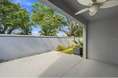 6030 Parkside Meadow Drive, Tampa, FL 33625 - Photo 39
