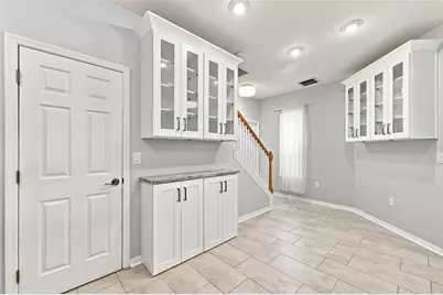 6030 Parkside Meadow Drive, Tampa, FL 33625 - Photo 21