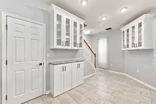 6030 Parkside Meadow Dr, Tampa, FL 33625 - Photo 21