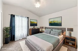 6030 Parkside Meadow Dr, Tampa, FL 33625 - Photo 35