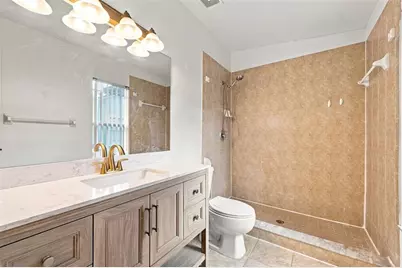 6030 Parkside Meadow Drive, Tampa, FL 33625 - Photo 29