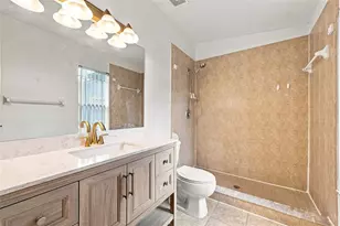6030 Parkside Meadow Dr, Tampa, FL 33625 - Photo 29