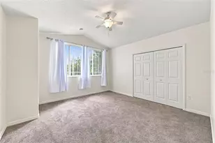 6030 Parkside Meadow Dr, Tampa, FL 33625 - Photo 31