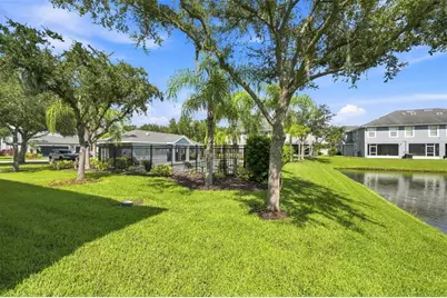 6030 Parkside Meadow Drive, Tampa, FL 33625 - Photo 55
