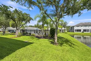 6030 Parkside Meadow Dr, Tampa, FL 33625 - Photo 55
