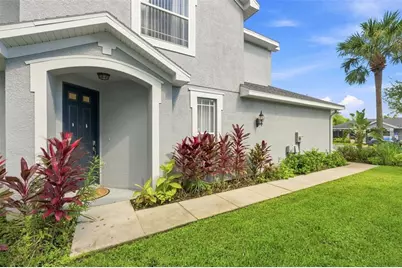 6030 Parkside Meadow Drive, Tampa, FL 33625 - Photo 5