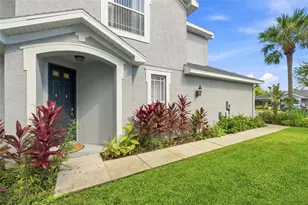 6030 Parkside Meadow Dr, Tampa, FL 33625 - Photo 5