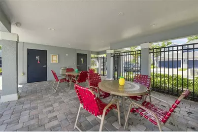 6030 Parkside Meadow Drive, Tampa, FL 33625 - Photo 45