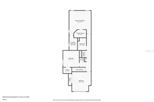 6030 Parkside Meadow Dr, Tampa, FL 33625 - Photo 23