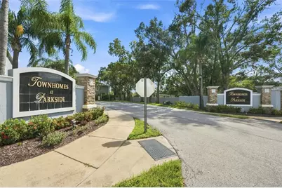 6030 Parkside Meadow Drive, Tampa, FL 33625 - Photo 43