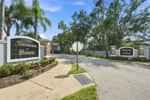 6030 Parkside Meadow Dr, Tampa, FL 33625 - Photo 43