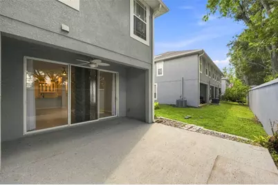 6030 Parkside Meadow Drive, Tampa, FL 33625 - Photo 41