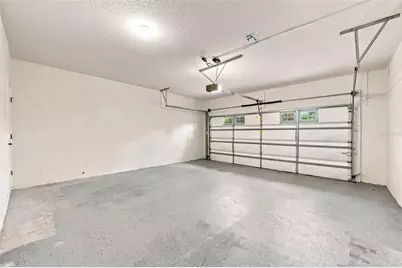 6030 Parkside Meadow Drive, Tampa, FL 33625 - Photo 37
